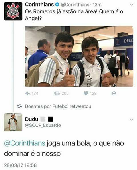 Sobre Romero