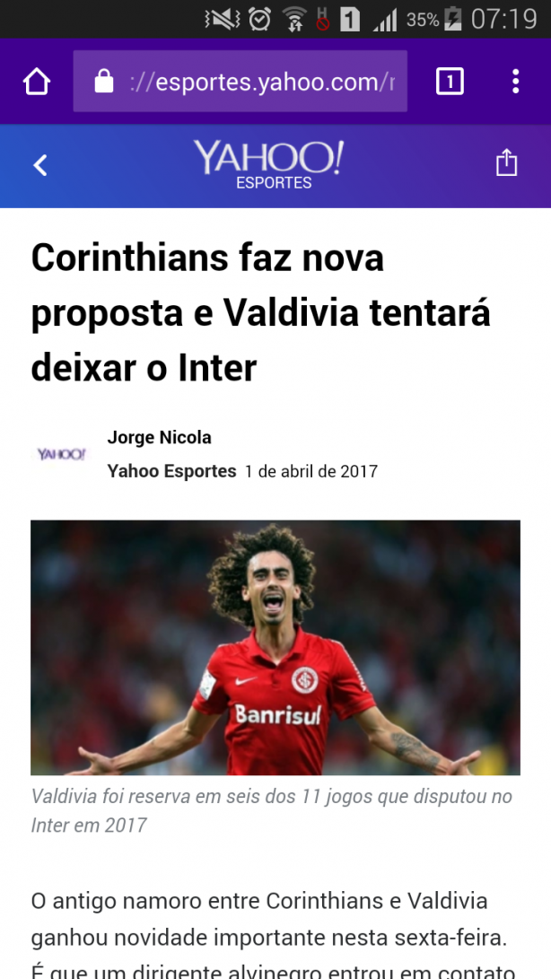 valdivia