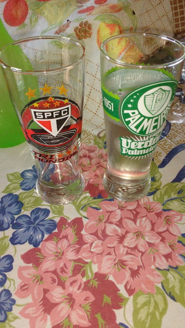Situa��o dif�cil
