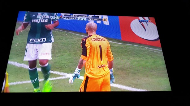 Importante para quem � de S&atilde;o Paulo...