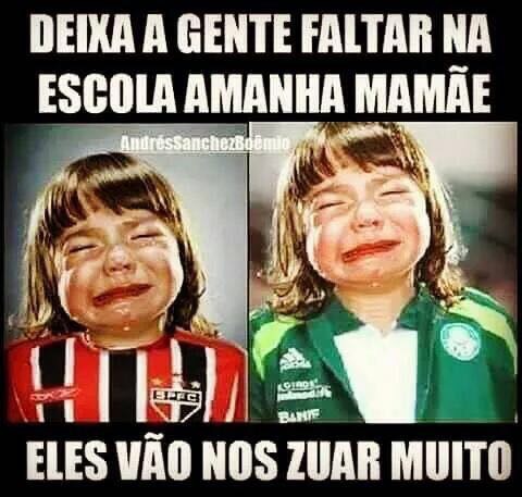 Sobre o fim de semana