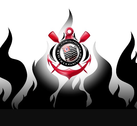 Liga cartola gr�tis...brasileir�o league 2017