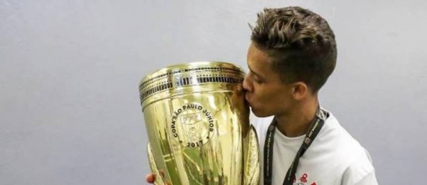 campanha: 🏅🏆⚽️🏃