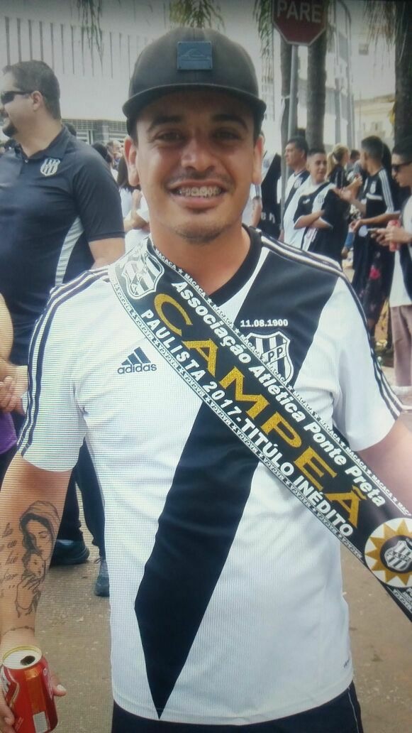 N�o foi dessa vez