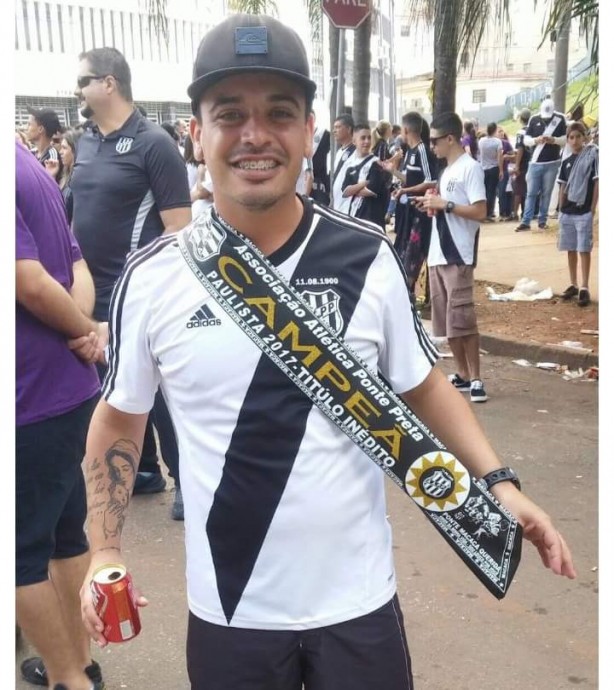 O que fazer com essas pessoas