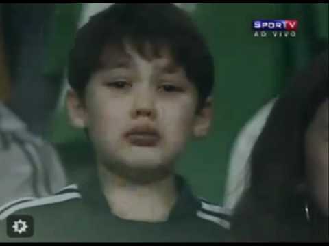 hino do palmares desempedidos
