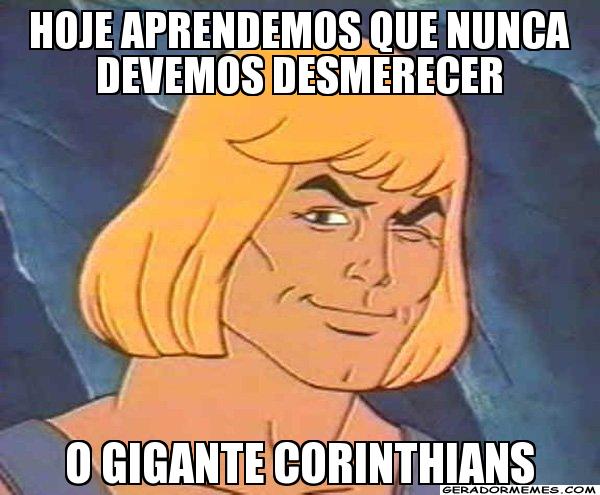 Assinado: M�dia Anti