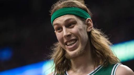 C�ssio na NBA