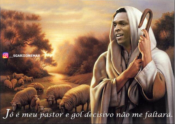 Imagem