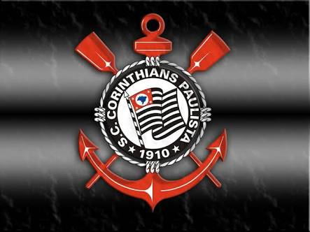 Corinthians e sua diretoria