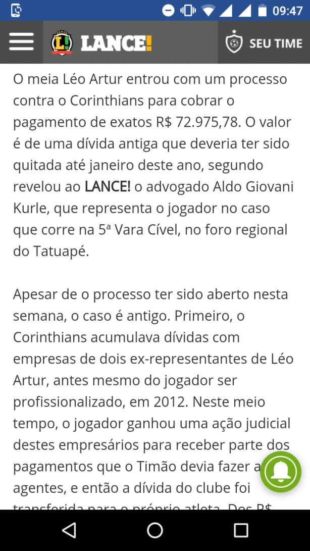L�o Artur
