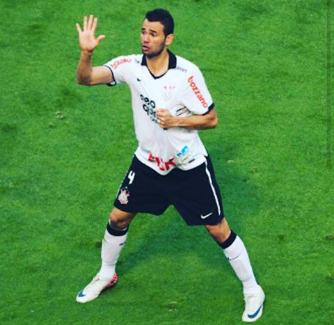 Castan