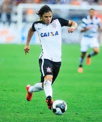 angel romero