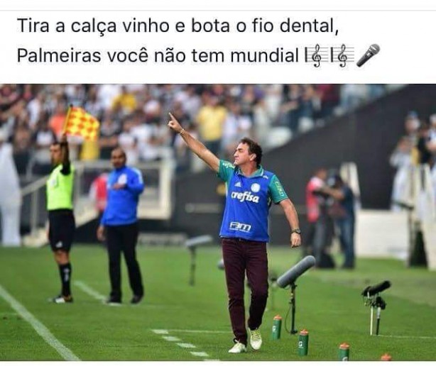 Cal�a vinho kkkkk