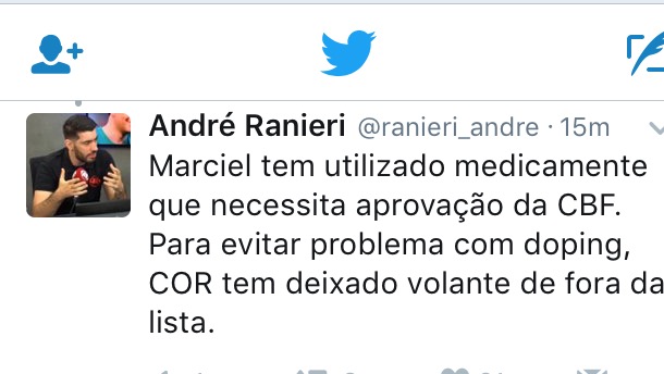 Marcial