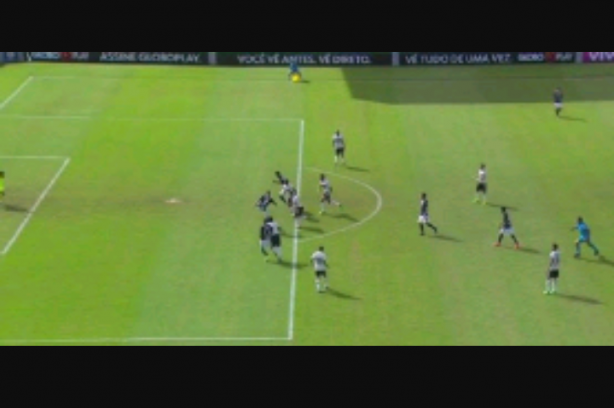 A "nova" desculpinha dos antis.