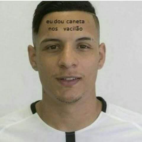 Quem ser� o pr�ximo?