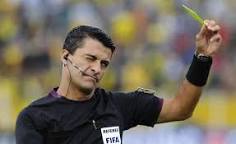 Vamos ficar de olho fiel!