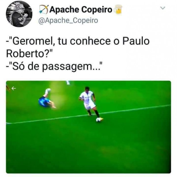 A melhor sobre o jogo!