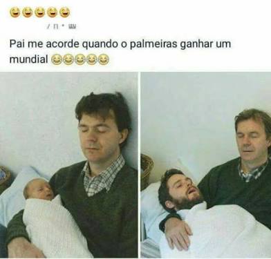 Bruno Henrique
