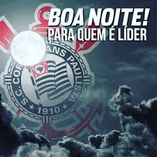 Romero