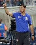 aqui � Corinthians