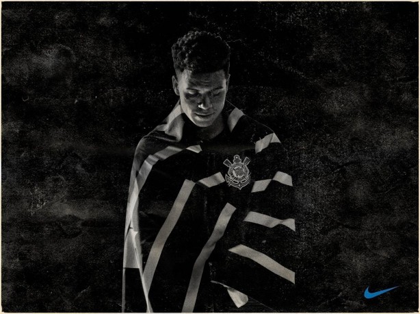 Na��o Corinthiana