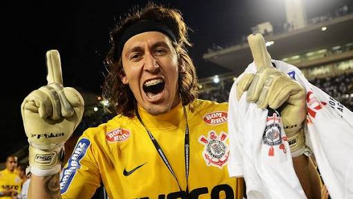 Sobre C�ssio...