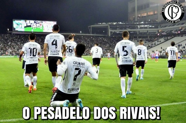 Desculpa J�!