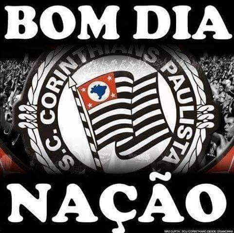 Na Humildade