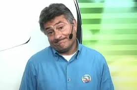 #ForaCleberMachadoEmJogosDoCorinthians #MiltonLeiteNaGloboJ�