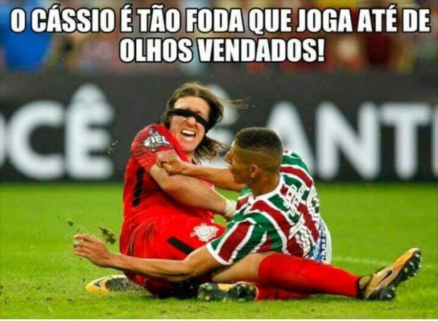 C�ssio
