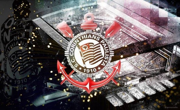 O Jogo mais dif�cil do ano!