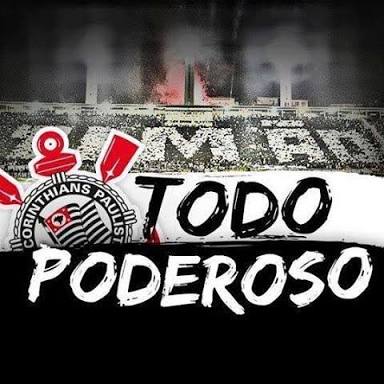 Grupo WhatsApp todo poderoso Tim�o