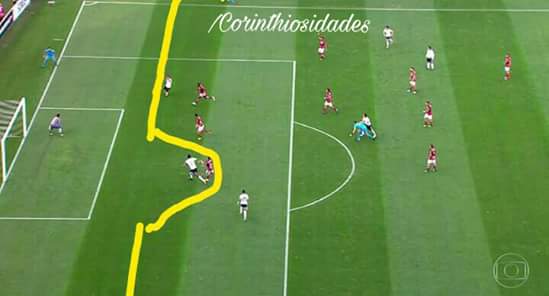 S� n�o v� quem n�o quer