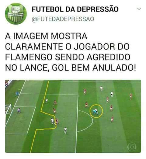 A globo est� por tr�s disso tudo?