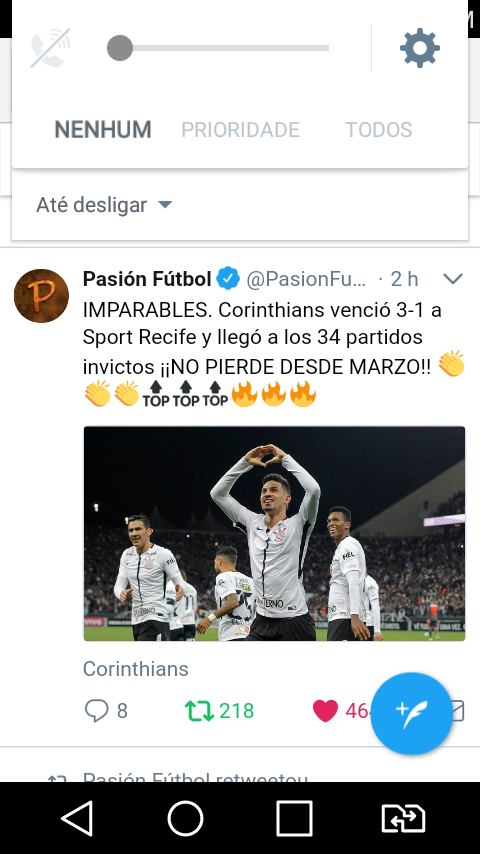 imparables