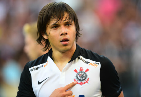 Romero