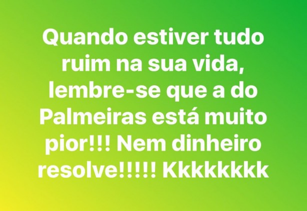 Motivacional / Auto-ajuda