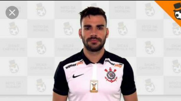 Valeu Bruno henrique
