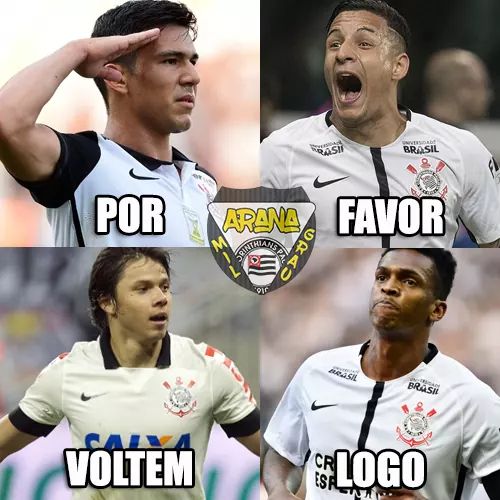 Que diferen�a que esses quatro fazem.