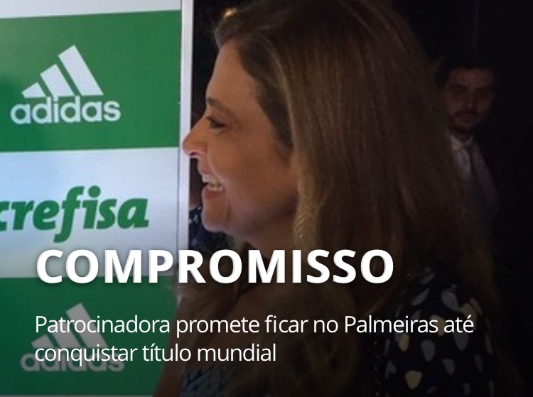 Primeiro contrato vital�cio do mundo!