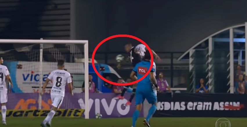 Imagem