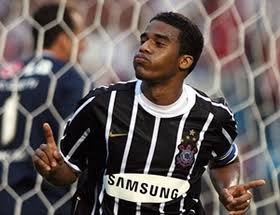 41 min do segundo tempo