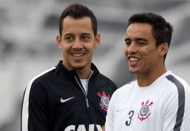 Dois a menos