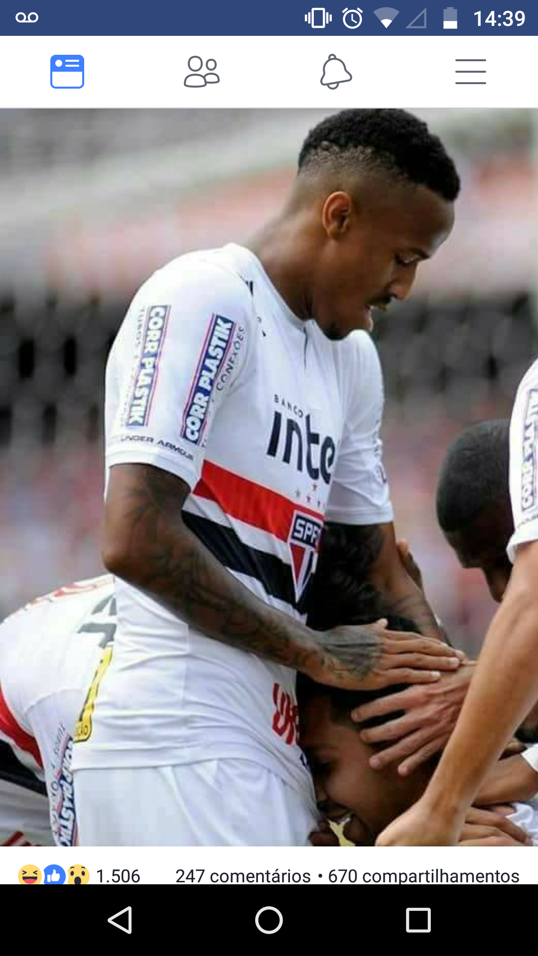 Imagem