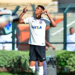 Reserva do J�?