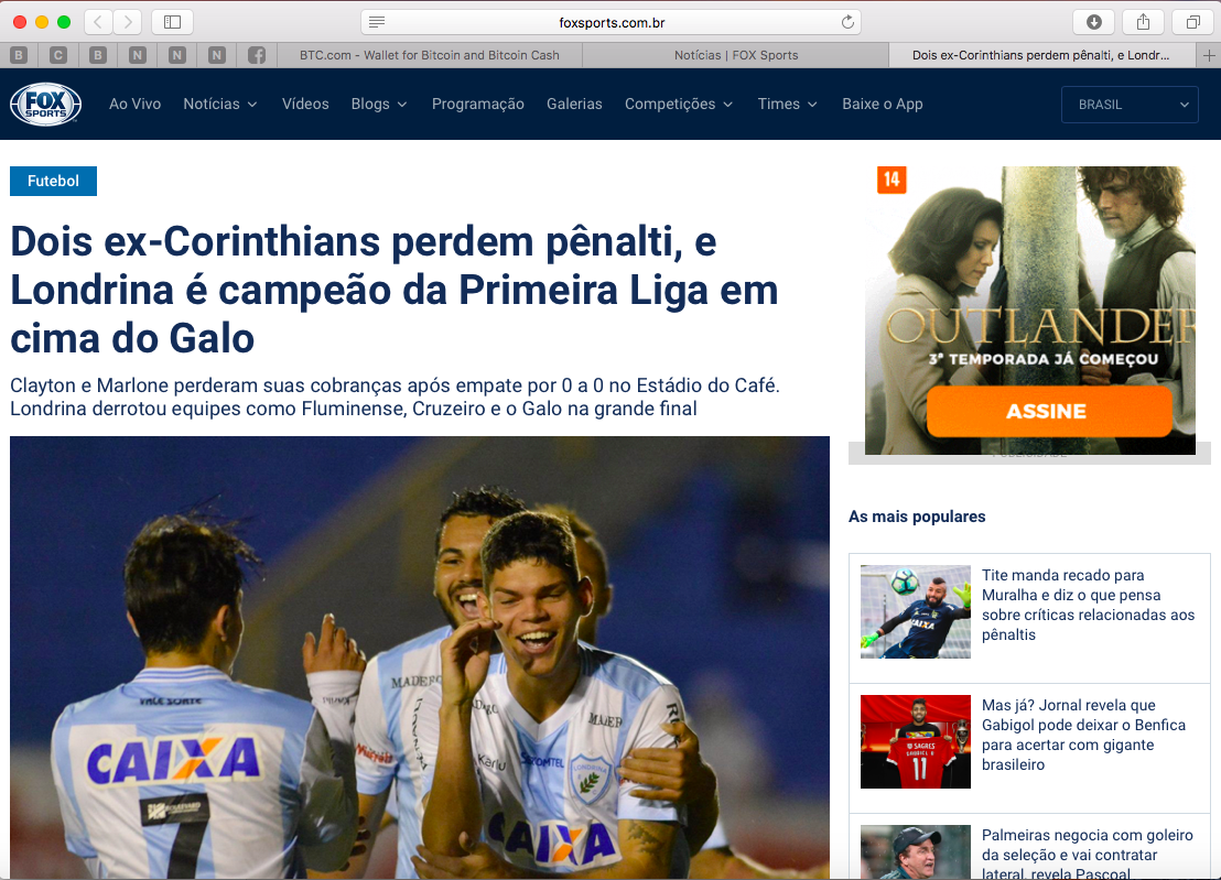 Imagem