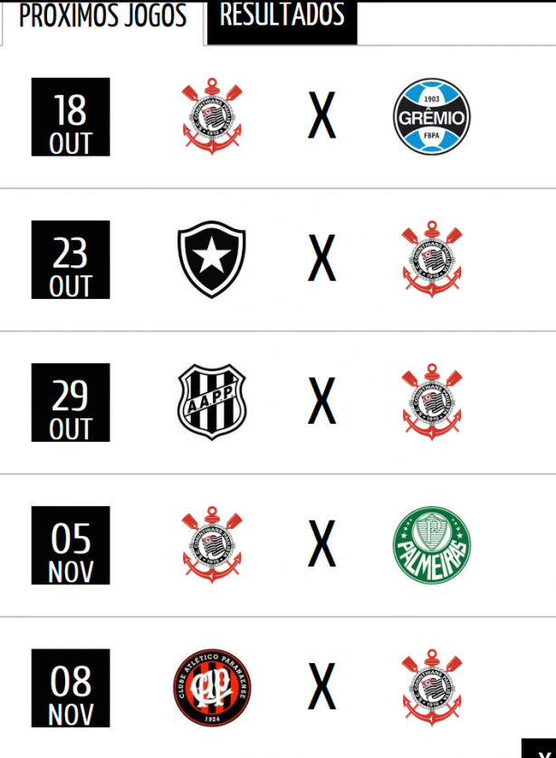 Caminho do T�tulo!