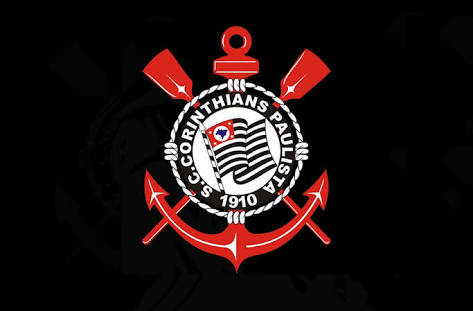 Foco no Corinthians